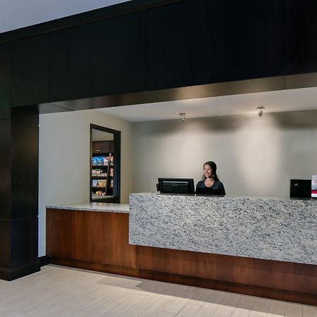 Staybridge Suites Des Moines Downtown By Ihg Eksteriør bilde