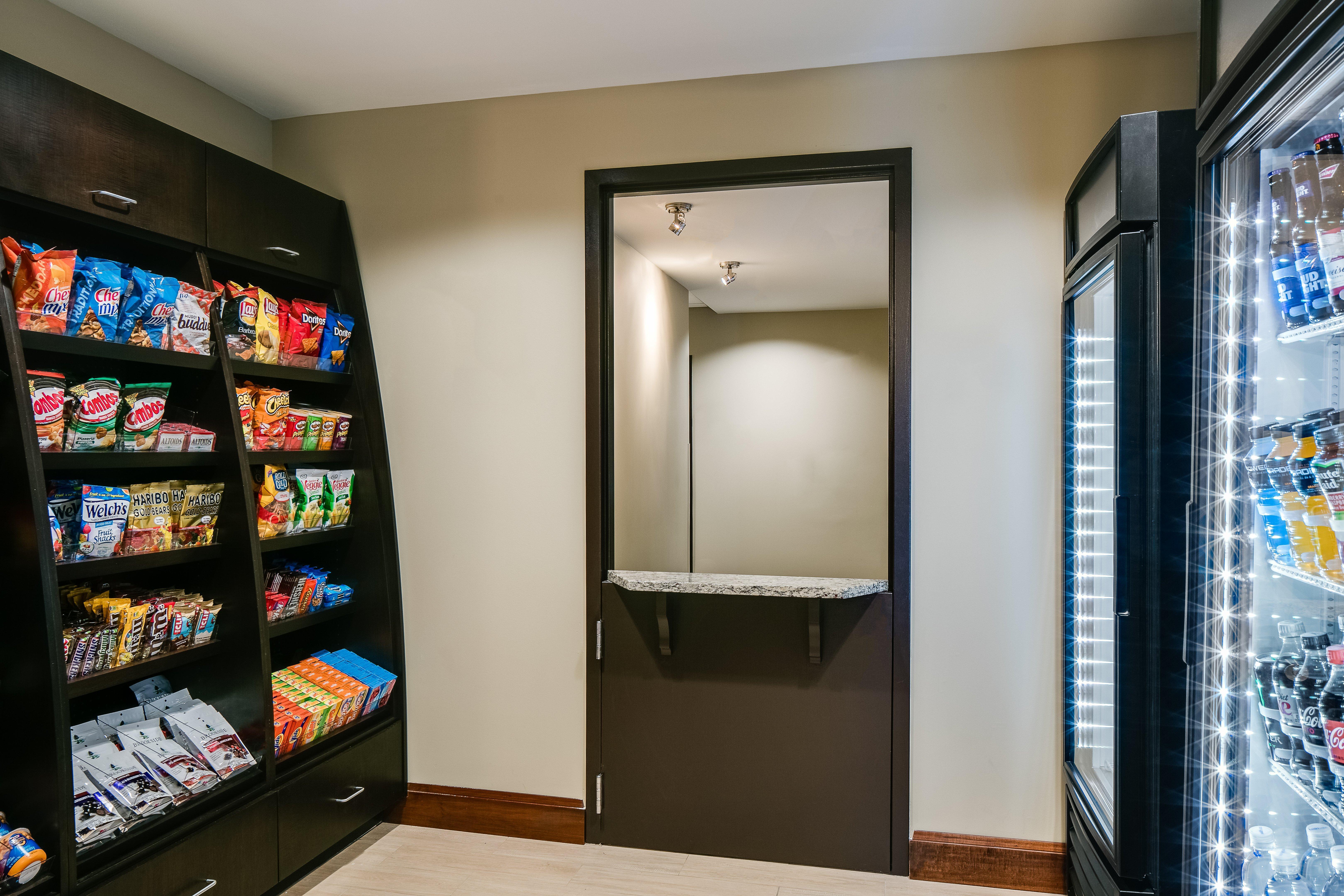 Staybridge Suites Des Moines Downtown By Ihg Eksteriør bilde