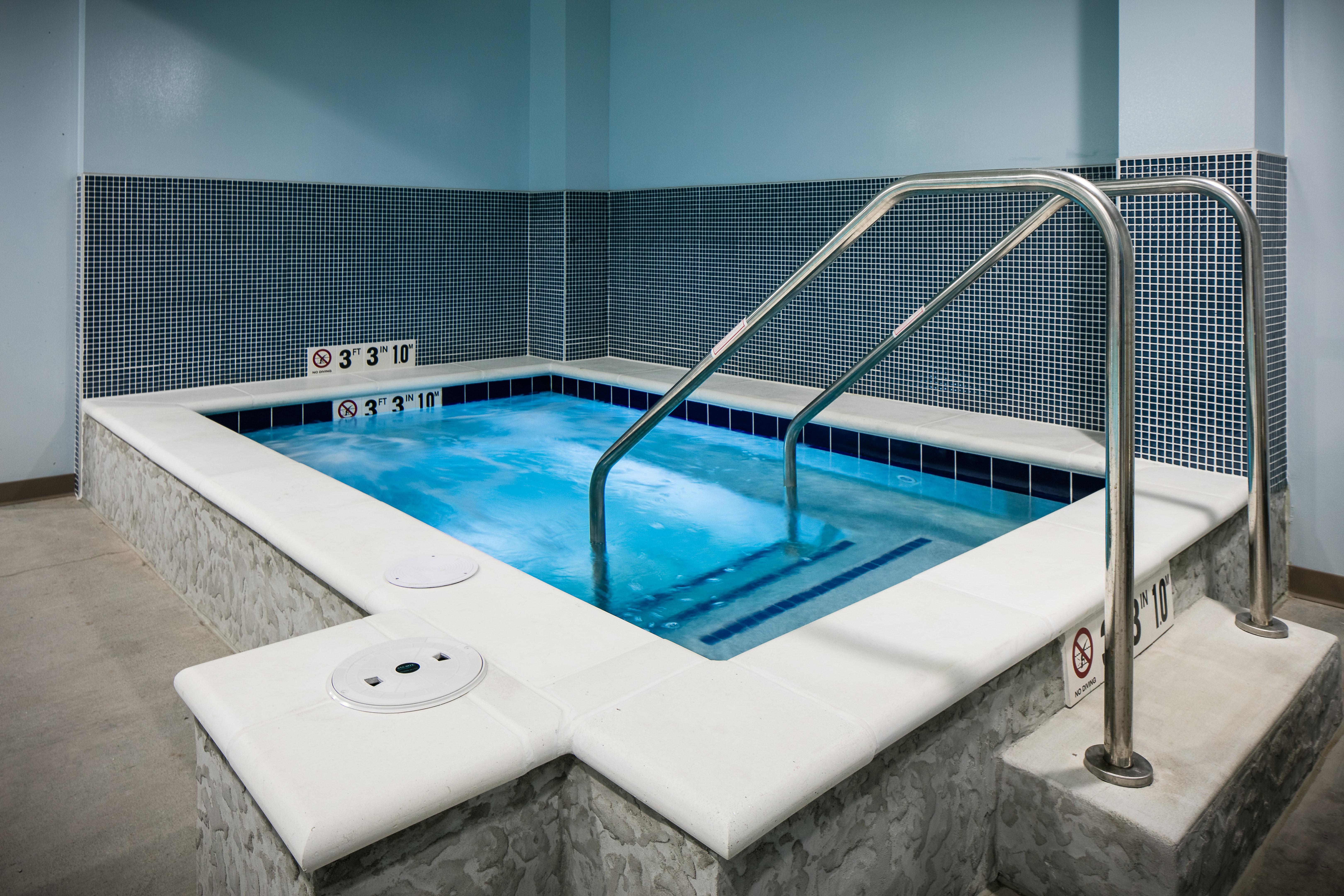 Staybridge Suites Des Moines Downtown By Ihg Eksteriør bilde