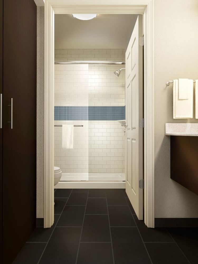 Staybridge Suites Des Moines Downtown By Ihg Eksteriør bilde